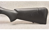 Benelli ~ M 2 ~ 12 Gauge - 5 of 12