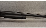 Benelli ~ M 2 ~ 12 Gauge - 4 of 12