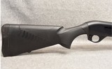 Benelli ~ M 2 ~ 12 Gauge - 2 of 12