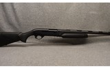 Benelli ~ M 2 ~ 12 Gauge