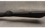 Benelli ~ M 2 ~ 12 Gauge - 10 of 12