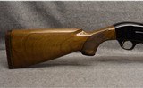 P. Beretta ~ AL 2 ~ 12 Gauge Magnum - 2 of 11