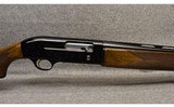 P. Beretta ~ AL 2 ~ 12 Gauge Magnum - 3 of 11