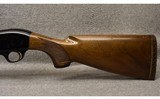 P. Beretta ~ AL 2 ~ 12 Gauge Magnum - 5 of 11