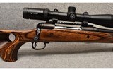Savage Arms ~ Model 111 ~ .270 Winchester - 3 of 12