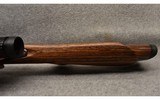 Savage Arms ~ Model 111 ~ .270 Winchester - 11 of 12