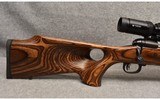 Savage Arms ~ Model 111 ~ .270 Winchester - 2 of 12