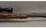 Savage Arms ~ Model 111 ~ .270 Winchester - 4 of 12