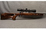 Savage Arms ~ Model 111 ~ .270 Winchester - 1 of 12