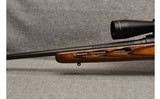 Savage Arms ~ Model 111 ~ .270 Winchester - 7 of 12