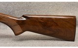 Browning ~ SA-22 ~ .22 Long Rifle - 5 of 10