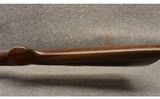 Browning ~ SA-22 ~ .22 Long Rifle - 9 of 10