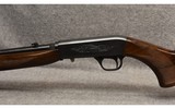 Browning ~ SA-22 ~ .22 Long Rifle - 6 of 10