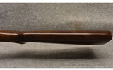 Browning ~ SA-22 ~ .22 Long Rifle - 10 of 10