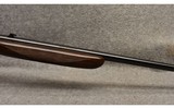 Browning ~ SA-22 ~ .22 Long Rifle - 4 of 10