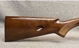 Browning ~ SA-22 ~ .22 Long Rifle - 2 of 10