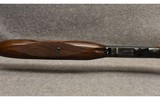 Browning ~ SA-22 ~ .22 Long Rifle - 8 of 10