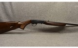 Browning ~ SA-22 ~ .22 Long Rifle - 1 of 10