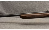 Browning ~ SA-22 ~ .22 Long Rifle - 7 of 10