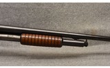Marlin ~ Model 44 ~ 20 Gauge - 4 of 8