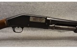 Marlin ~ Model 44 ~ 20 Gauge - 3 of 8