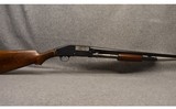 Marlin ~ Model 44 ~ 20 Gauge - 1 of 8