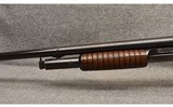 Marlin ~ Model 44 ~ 20 Gauge - 7 of 8