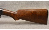 Marlin ~ Model 44 ~ 20 Gauge - 5 of 8