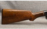 Marlin ~ Model 44 ~ 20 Gauge - 2 of 8