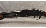 Marlin ~ Model 44 ~ 20 Gauge - 6 of 8