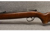 Remington ~ Model 512 The Sportmaster ~ .22 Short, Long, Long Rifle - 6 of 8