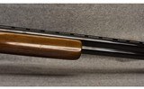 Browning ~ Citori ~ 12 Gauge - 4 of 12