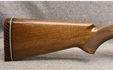 Browning ~ Citori ~ 12 Gauge - 2 of 12