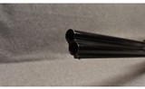 Browning ~ Citori ~ 12 Gauge - 12 of 12
