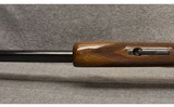 Browning ~ Citori ~ 12 Gauge - 8 of 12