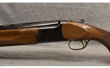 Browning ~ Citori ~ 12 Gauge - 6 of 12