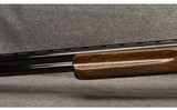 Browning ~ Citori ~ 12 Gauge - 7 of 12