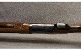 Browning ~ Citori ~ 12 Gauge - 9 of 12