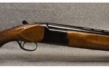 Browning ~ Citori ~ 12 Gauge - 3 of 12