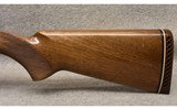 Browning ~ Citori ~ 12 Gauge - 5 of 12