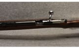 Winchester ~ Model 67 ~ .22 Short, Long, Long rifle - 9 of 9