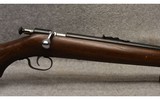 Winchester ~ Model 67 ~ .22 Short, Long, Long rifle - 3 of 9