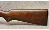 Winchester ~ Model 67 ~ .22 Short, Long, Long rifle - 5 of 9