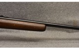 Winchester ~ Model 67 ~ .22 Short, Long, Long rifle - 4 of 9