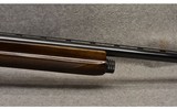 Browning ~ Model 2000 ~ 12 Gauge - 4 of 11