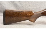 Browning ~ Model 2000 ~ 12 Gauge - 2 of 11