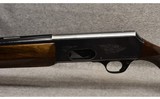 Browning ~ Model 2000 ~ 12 Gauge - 6 of 11