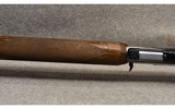 Browning ~ Model 2000 ~ 12 Gauge - 8 of 11