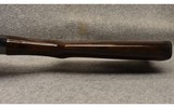 Browning ~ Model 2000 ~ 12 Gauge - 10 of 11