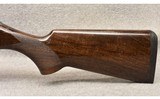 Browning ~ Model 2000 ~ 12 Gauge - 5 of 11